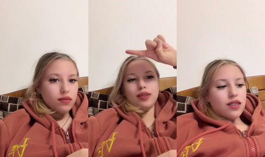 1113978349 Bigo Live — Oct 1, 2026, 7:43 PM