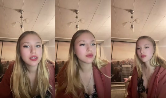 1113978349 Bigo Live — Oct 5, 2026, 7:47 PM