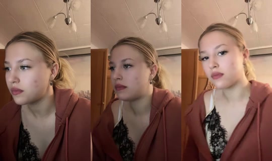 1113978349 Bigo Live — Oct 6, 2026, 4:55 PM