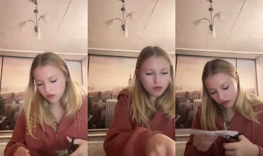 1113978349 Bigo Live — Oct 6, 2026, 6:48 PM