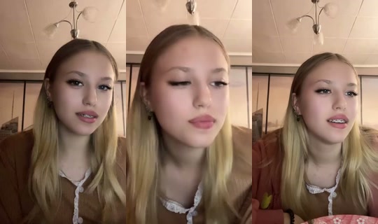 1113978349 Bigo Live — Oct 7, 2026, 4:22 PM