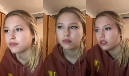 1113978349 Bigo Live — Oct 14, 2026, 7:27 PM