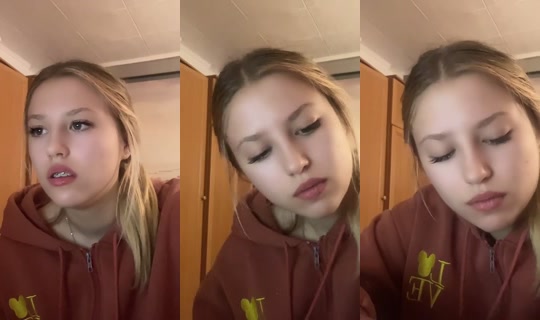 1113978349 Bigo Live — Oct 14, 2026, 8:21 PM