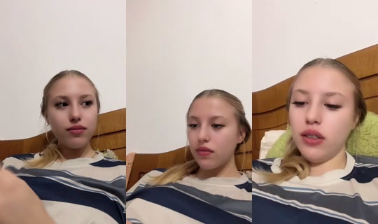 1113978349 Bigo Live — Oct 15, 2026, 11:26 AM