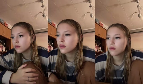 1113978349 Bigo Live — Oct 15, 2026, 5:17 PM