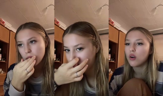 1113978349 Bigo Live — Oct 15, 2026, 5:48 PM