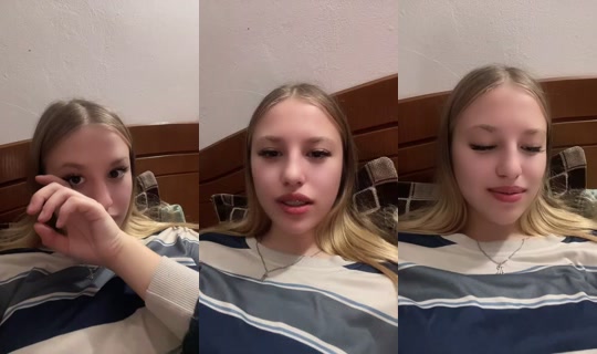 1113978349 Bigo Live — Oct 15, 2026, 9:07 PM