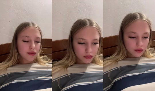 1113978349 Bigo Live — Oct 15, 2026, 9:56 PM
