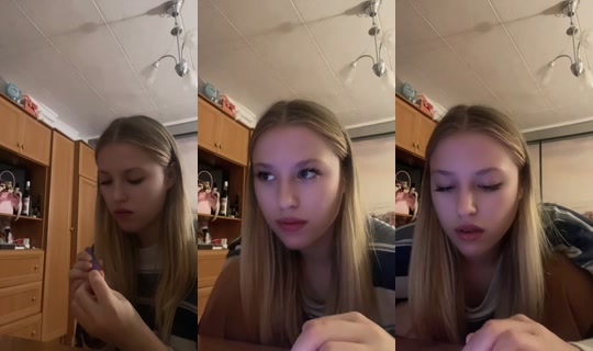 1113978349 Bigo Live — Oct 16, 2026, 2:01 PM