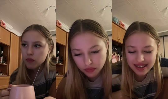 1113978349 Bigo Live — Oct 17, 2026, 9:55 AM
