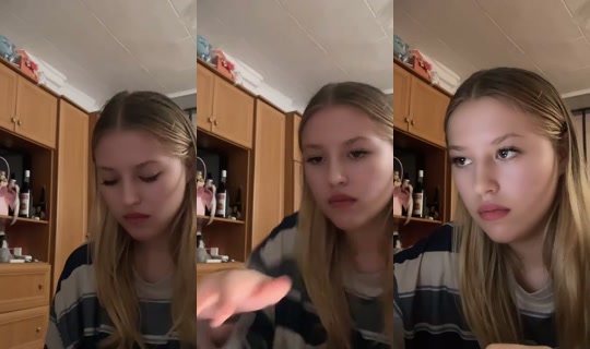 1113978349 Bigo Live — Oct 17, 2026, 2:06 PM