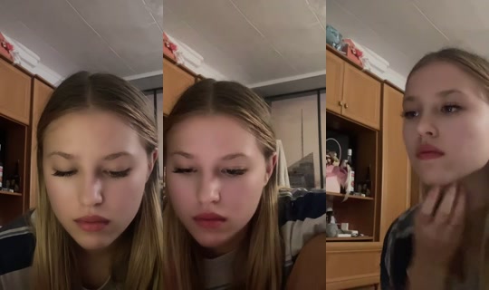 1113978349 Bigo Live — Oct 17, 2026, 7:32 PM