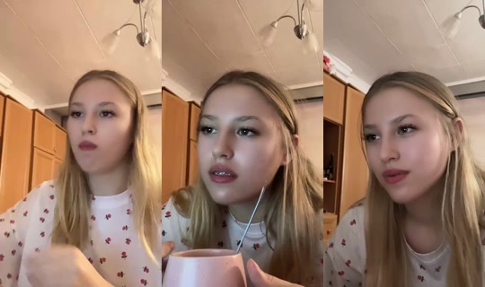 1113978349 Bigo Live — Oct 21, 2026, 12:38 PM