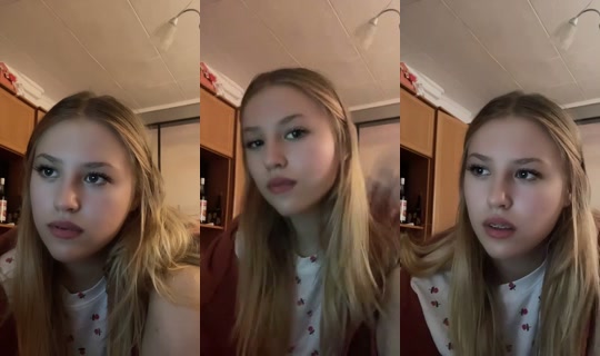 1113978349 Bigo Live — Oct 21, 2026, 2:33 PM