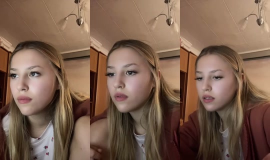 1113978349 Bigo Live — Oct 21, 2026, 3:19 PM