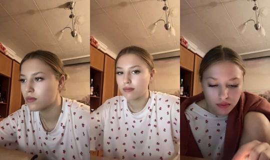 1113978349 Bigo Live — Oct 22, 2026, 1:05 PM