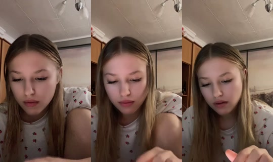 1113978349 Bigo Live — Oct 22, 2026, 8:26 PM