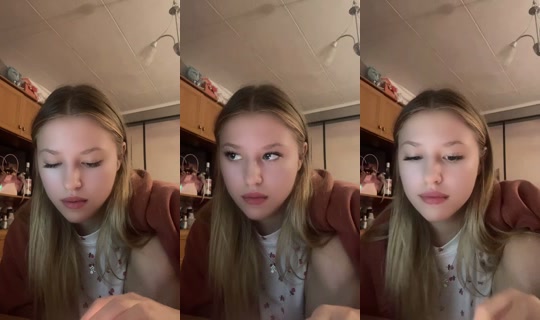 1113978349 Bigo Live — Oct 23, 2026, 6:31 PM