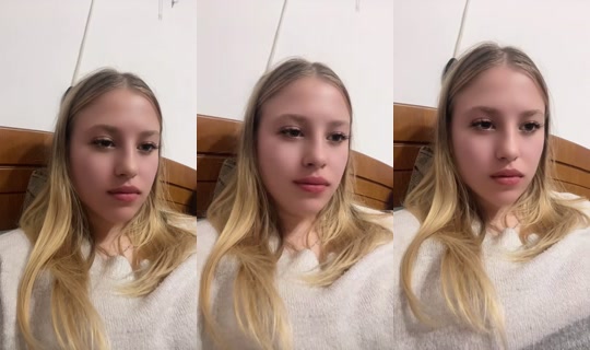 1113978349 Bigo Live — Oct 25, 2026, 7:11 PM
