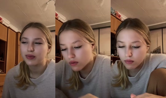 1113978349 Bigo Live — Oct 26, 2026, 1:38 PM