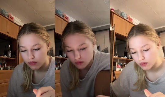 1113978349 Bigo Live — Oct 26, 2026, 6:35 PM