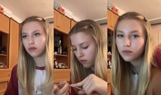 1113978349 Bigo Live — Oct 27, 2026, 12:25 PM