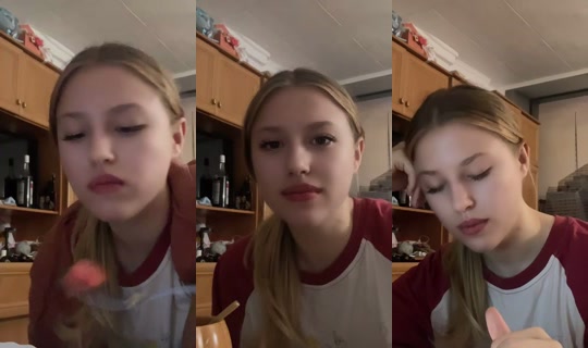 1113978349 Bigo Live — Oct 27, 2026, 4:12 PM