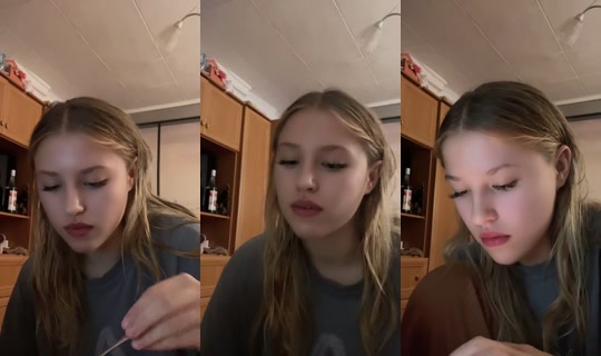 1113978349 Bigo Live — Oct 28, 2026, 7:40 PM