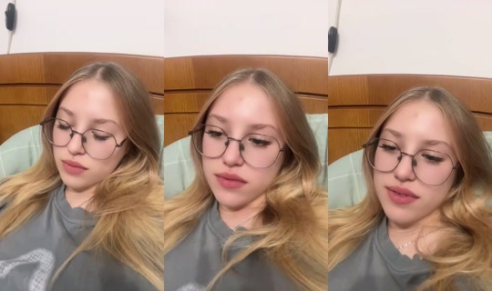 1113978349 Bigo Live — Oct 29, 2026, 4:19 PM