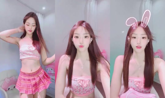 1113991616 Bigo Live — Sep 12, 2026, 10:31 AM