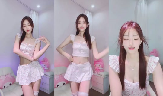 1113991616 Bigo Live — Sep 13, 2026, 10:53 AM