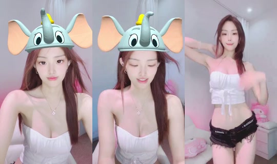 1113991616 Bigo Live — Sep 14, 2026, 4:17 AM
