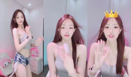 1113991616 Bigo Live — Sep 14, 2026, 10:18 AM