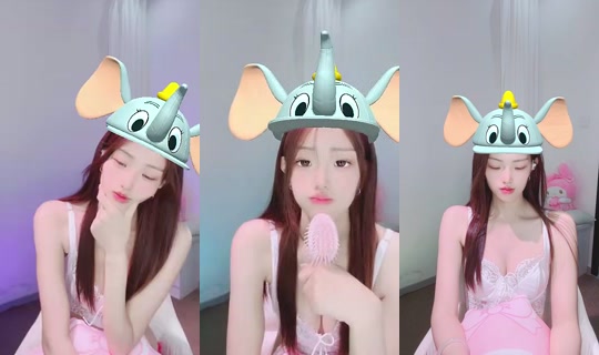 1113991616 Bigo Live — Sep 15, 2026, 12:29 PM