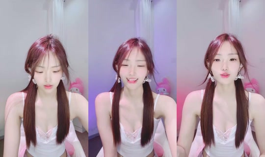 1113991616 Bigo Live — Sep 16, 2026, 12:34 PM