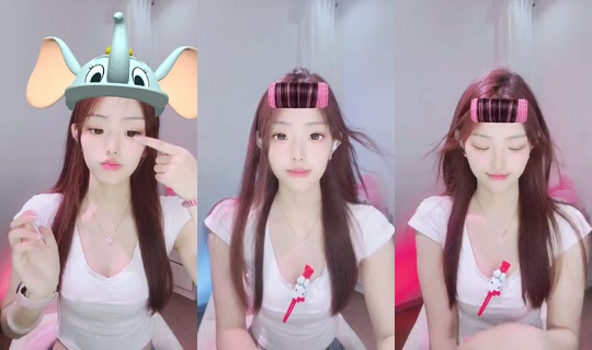1113991616 Bigo Live — Sep 24, 2026, 10:49 AM