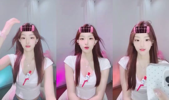 1113991616 Bigo Live — Sep 24, 2026, 12:10 PM