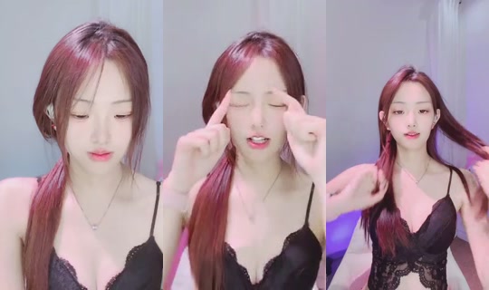 1113991616 Bigo Live — Oct 6, 2026, 10:29 AM