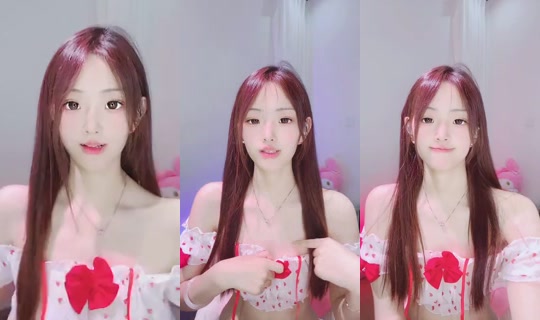1113991616 Bigo Live — Oct 7, 2026, 12:50 PM