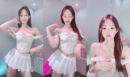 1113991616 Bigo Live — Oct 11, 2026, 10:58 AM