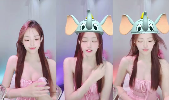 1113991616 Bigo Live — Oct 14, 2026, 11:50 AM