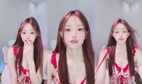 1113991616 Bigo Live — Oct 22, 2026, 12:54 PM