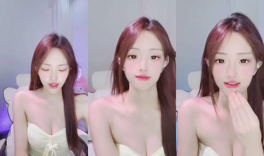 1113991616 Bigo Live — Oct 23, 2026, 10:54 AM