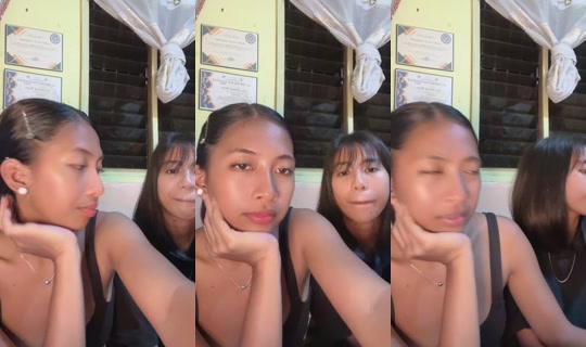 1114006269 Bigo Live — Jul 20, 2026, 2:59 PM