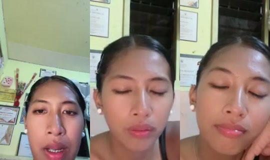 1114006269 Bigo Live — Jul 20, 2026, 4:12 PM