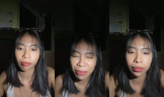 1114006269 Bigo Live — Jul 21, 2026, 5:33 PM