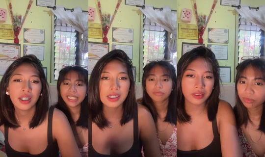 1114006269 Bigo Live — Jul 22, 2026, 7:01 AM
