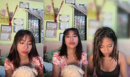 1114006269 Bigo Live — Jul 22, 2026, 9:28 AM