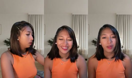 1114006269 Bigo Live — Jul 23, 2026, 12:02 PM