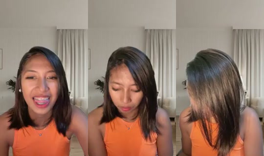 1114006269 Bigo Live — Jul 23, 2026, 12:33 PM